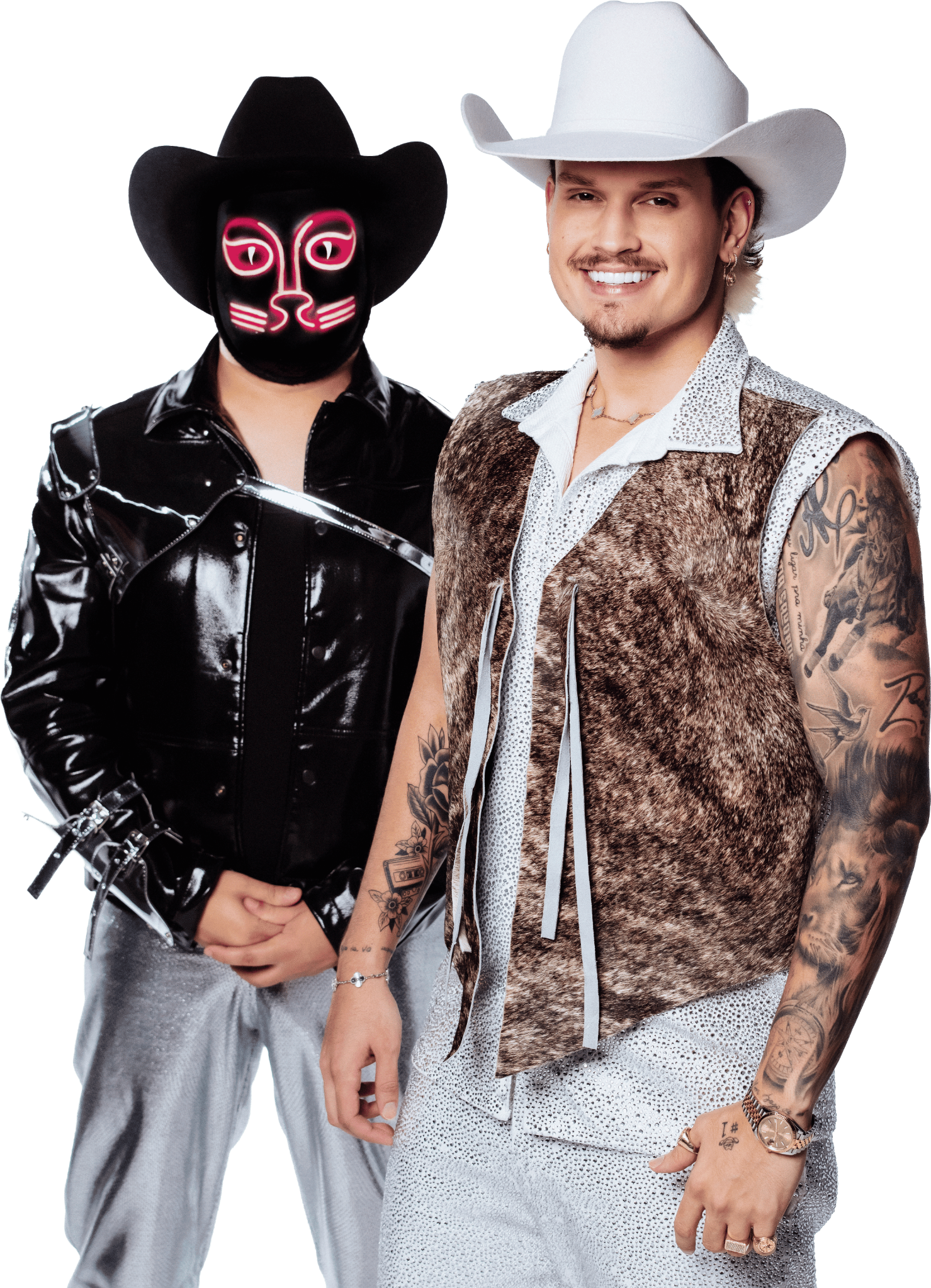 Country Beat